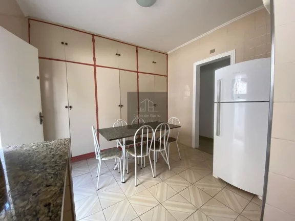 Imagem Casa com 3 dormitórios à venda, 241 m² - Vila Monumento - São Paulo/SP