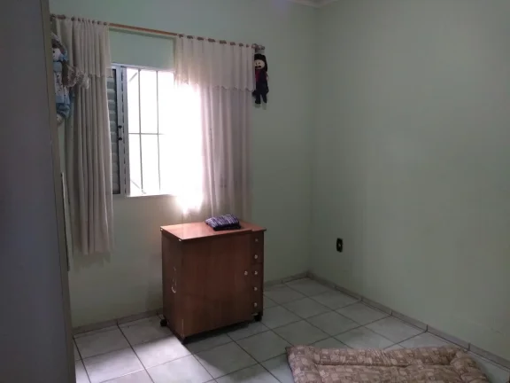 Imagem CASA EM EXCELENTE BAIRRO NO MEDEIROS, CASA COM PISCINA, CASA EM JUNDIAI, VENDA E COMPRA EM JUNDIAI, MEDEIROS