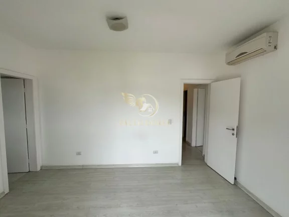 Imagem APARTAMENTO PARA VENDA OU LOCAÇÃO DEFINITIVA COM 156M² NO CENTRO DE UBATUBA-SP
