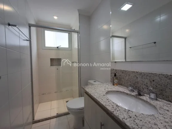 Imagem Encante-se com este lindo apartamento no condomínio Club House, um dos endereços mais desejados do...