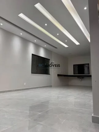 Imagem Casa a Venda no bairro Caluge - Itaboraí, RJ