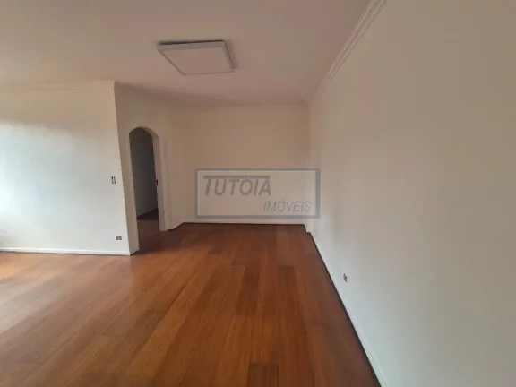 Imagem APARTAMENTO PARA VENDA NO PARAÍSO;SÃO PAULO