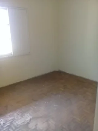 Imagem Comércio para Venda por R$1.400.000,00 - São miguel paulista, São paulo / SP - Cód. BDI36895