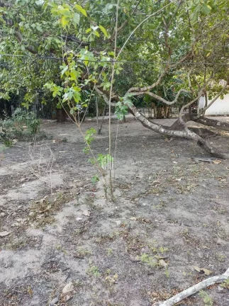 Imagem Terreno à venda, 80x160 m² por R$ 1.200.000 - Todos os Santos -(Verde Cap) Teresina/PI