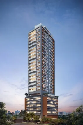 Imagem Haus Mitre Aclimação - Lojas
