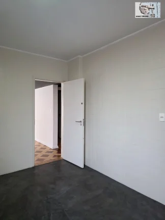 Imagem Apartamento Alto Padrão em Pinheiros, São Paulo/SP