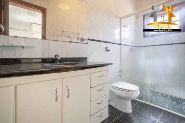 Imagem Casa - Chácaras Rincão | Batelli Imóveis