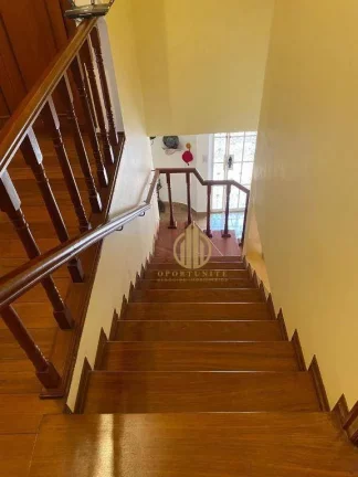Imagem Casa com 4 suítes na Ribeirânia à venda- Ribeirão Preto/SP