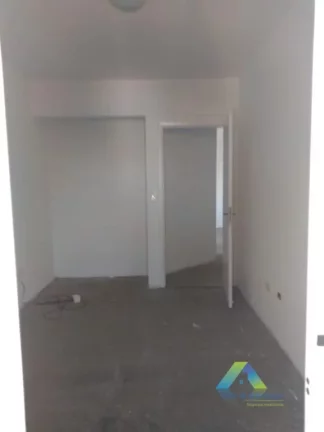 Imagem Assunção Apartamento 79M², 2 dormitórios, 1 vaga, ótima localização e valor !!!