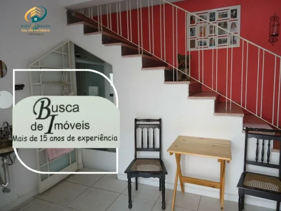 Imagem Casa Alto Padrão para Venda em Planalto Paulista São Paulo-SP