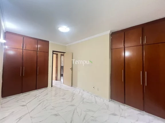 Imagem Sobrado à venda no bairro Setor Nova Suiça - Goiânia/GO