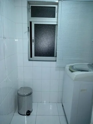 Imagem Apartamento 3 Dormitórios em Vila Antonieta – Conforto, Praticidade e Lazer