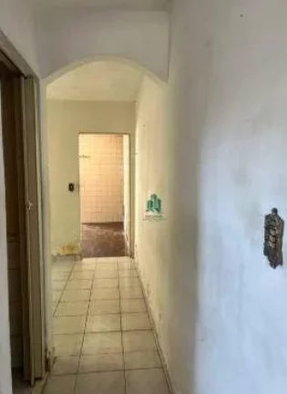 Imagem Sobrado com 3 dormitórios à venda, 180 m² por R$ 498.000,00 - Jardim Jua - São Paulo/SP