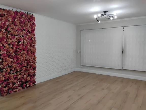 Imagem Sala Comercial no Anália Franco