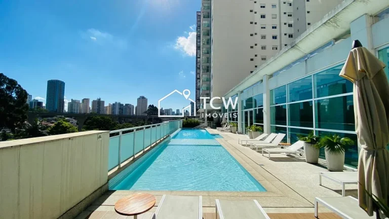 Imagem Apartamento-Alto-Padrao-para-Venda-em-Campo-Belo-Sao-Paulo-SP