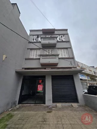 Imagem Apartamento para alugar, 100 m² por R$ 2.800,00/mês - Partenon - Porto Alegre/RS