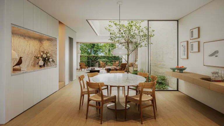 Imagem CASA RESIDENCIAL em São Paulo - SP, Morumbi