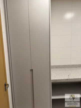 Imagem Apartamento para Venda em Goiânia, JARDIM GOIAS, 4 dormitórios, 4 suítes, 5 banheiros, 3 vagas