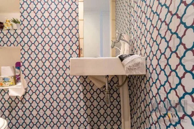 Imagem Apartamento com 3 dormitórios à venda, 114 m² por R$ 1.360.000,00 - Vila Leopoldina - São Paulo/SP