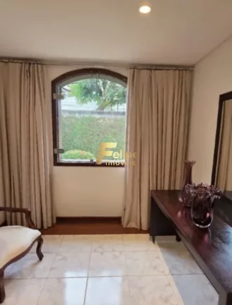 Imagem LINDÍSSIMA CASA COM 04 QUARTOS, SENDO 02 SUÍTES E UMA LINDA PISCINA, À VENDA NA ILHA DO BOI, EM VITÓRIA/ES!