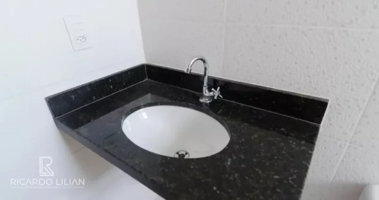 Imagem "Apartamento novo de 3 dormitórios no coração de Diadema - Uma oportunidade imperdível!"