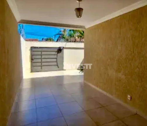 Imagem Casa à venda no Jardim Atlântico - Goiânia/GO