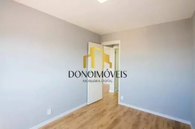 Imagem Apartamento com 2 Quartos à Venda, 68 m² em Casa Branca - Santo André Imagem Apartamento com 2 Quartos à Venda, 68 m² em Casa Branca - Santo André