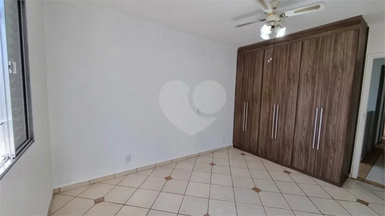 Imagem Casa à venda com 3 quartos em Butantã, São Paulo - SP