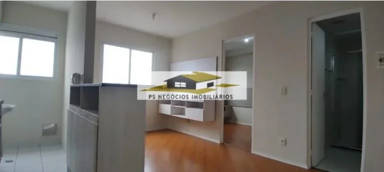 Imagem Apartamento para venda no Cambuci
