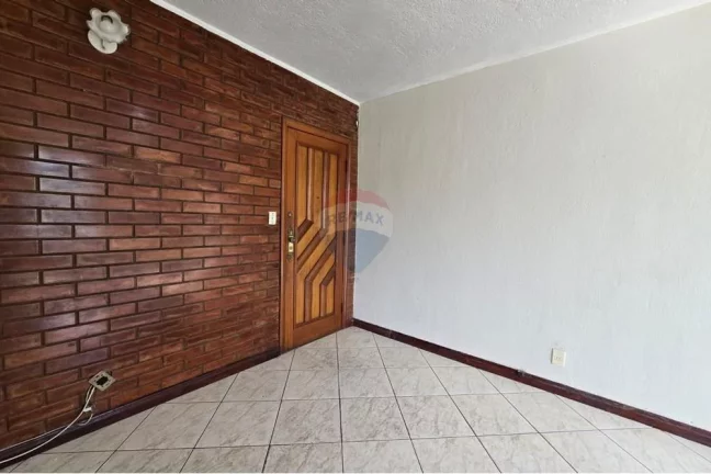 Imagem Apartamento á venda 68M² COM 3 QUARTOS EM IRAJÁ-RIO DE JANEIRO.