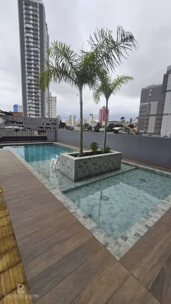 Imagem Apartamento à venda ao lado do Metro Vila Matilde - São Paulo/SP