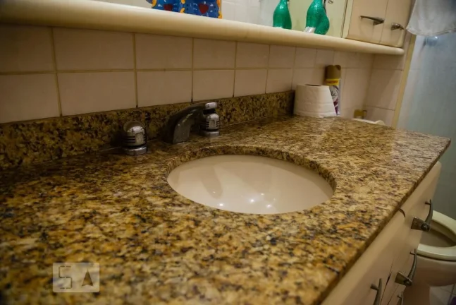 Imagem Apartamento à Venda - Copacabana, 2 Quartos, 178 m2
