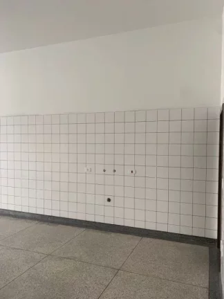Imagem Salão para alugar, 85 m² por R$ 3.102,50/mês - Jardim Bela Vista - Ferraz de Vasconcelos/SP