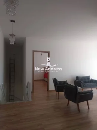 Imagem Casa Duplex com 3 quartos à venda em Pontal das Garças - Vila Velha/ES