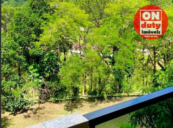 Imagem Sobrado à venda por R$ 750.000,00 - Balneário Cidade Atlântica - Guarujá/SP