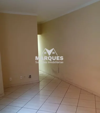Imagem Sobrado a Venda no bairro Jardim Nova Hortolândia II - Hortolândia, SP