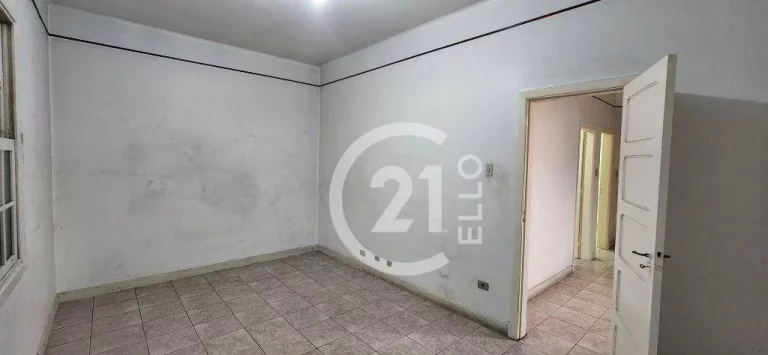 Imagem Casa, 298 m² - venda por R$ 5.000.000,00 ou aluguel por R$ 31.071,16/mês - Ibirapuera - São Paulo/SP