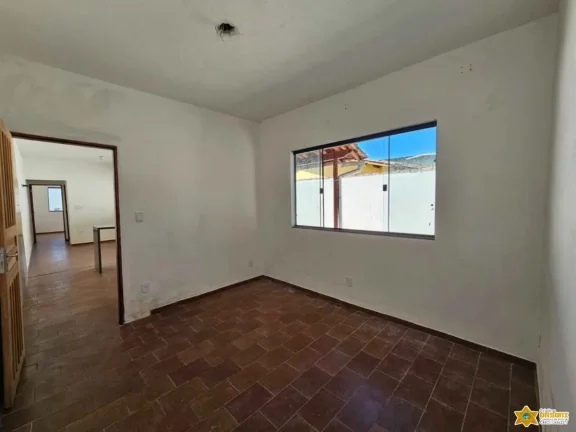 Imagem VENDE SE EXCELENTE CASA NO PEREQUE AÇU