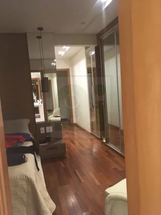 Imagem APARTAMENTO RESIDENCIAL em OSASCO - SP, VILA OSASCO