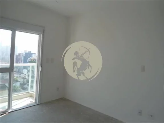 Imagem Lindo Apartamento a venda no bairro do Embaré em Santos
