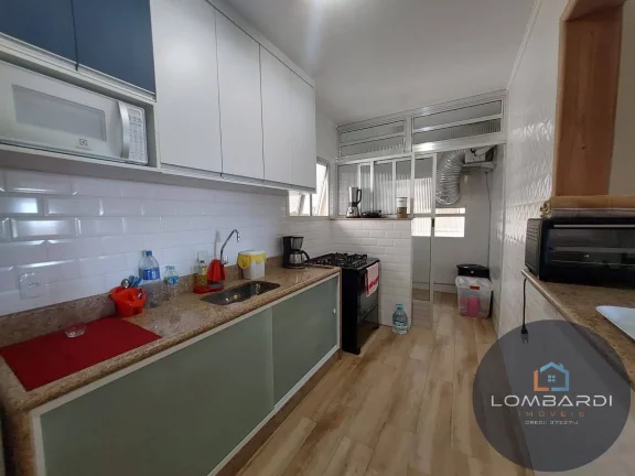 Imagem Ótimo Apartamento no centro ideal para moradia !