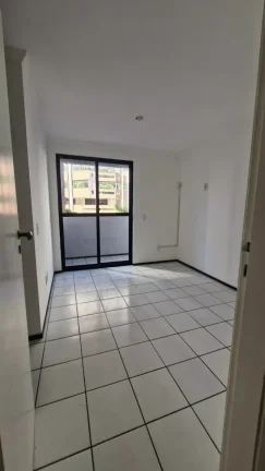 Imagem Apartamento para venda, 2 quarto(s), Meireles, Fortaleza