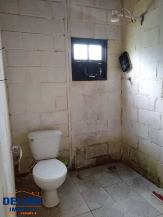 Imagem Chácara em Terra Preta em bairro tranquilo de 1.100m² à venda.
