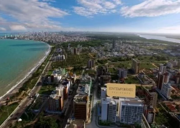 Imagem ? Modernidade, Conforto e Estilo em um só lugar ? Imagem ? Modernidade, Conforto e Estilo em um só lugar ?