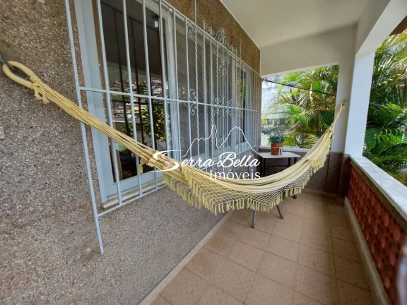 Imagem Casa em São Pedro, Teresópolis/RJ