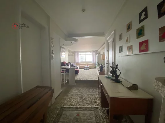 Imagem APARTAMENTO VENDA ALTO PADRÃO NA MOOCA Localizado na Av Paes de Barros, Lazer Completo