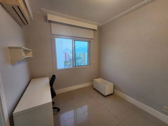 Imagem Condominio Farol da Ilha