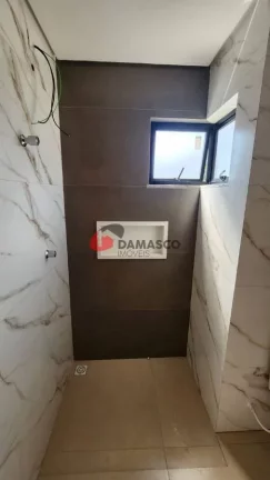 Imagem Sobrado à venda 3 dormitórios