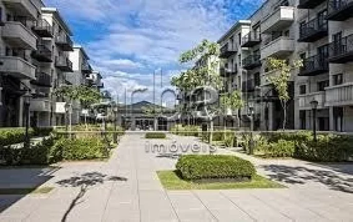 Imagem Conjunto comercial com 104 M². 2 salas comerciais totalizando a metragem com 2 banheiros, ar-condic...