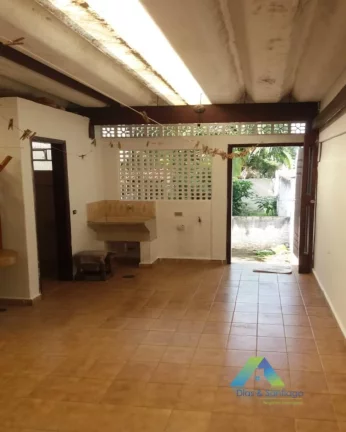 Imagem Casa Residencial à venda, Vila da Saúde, São Paulo - .